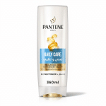 Pantene Pro-V Daily Care Conditioner 360ml Healthier Hair