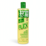 Revlon Flex Body Building Protein Extra Body Conditioner with Panthenol 20 Fl Oz