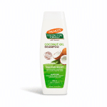 Palmers Coconut Oil Formula Shampoo Moisture Boost with Vitamin E Tahitian Monoi 400ml