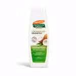 Palmers Coconut Oil Formula Shampoo Moisture Boost with Vitamin E Tahitian Monoi 400ml