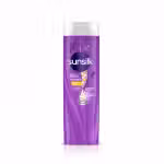 Sunsilk Perfect Straight Shampoo 300ml