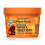 Garnier Ultimate Blends Repairing Papaya Hair Food Mask Vitamins C E F 320ml