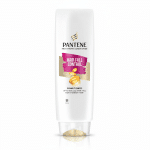 Pantene Pro-Vitamin Conditioner Hair Fall Control 300ml