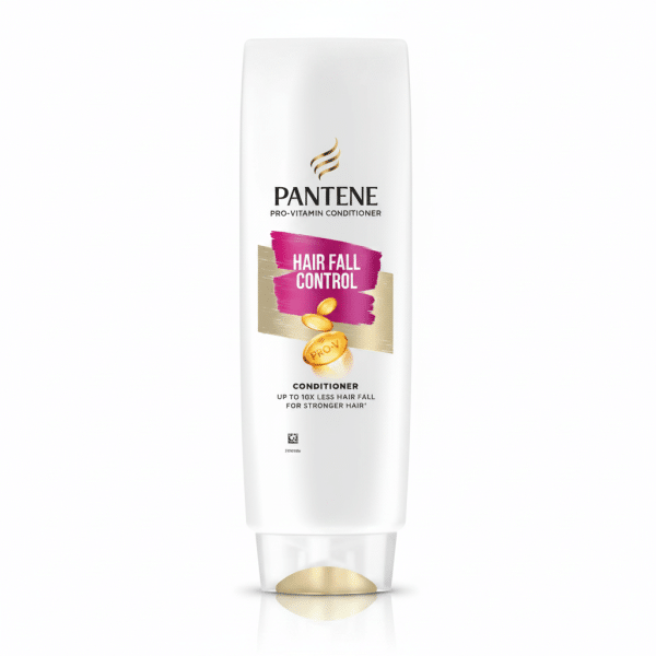 Pantene Pro-Vitamin Conditioner Hair Fall Control 300ml