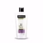 TRESemmé Biotin Repair+7 Conditioner with Biotin and Pro-Bond Complex 700ml
