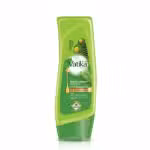 Vatika Cactus Gergir Hair Fall Control Conditioner Nourishing Vatika Oil 400ml