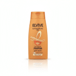 Loreal Elvive Extraordinary Oil Nourishing Conditioner Normal to Dry Hair 360ml