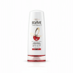 Loreal Paris Elvive Total Repair 5 Repairing Conditioner 360ml