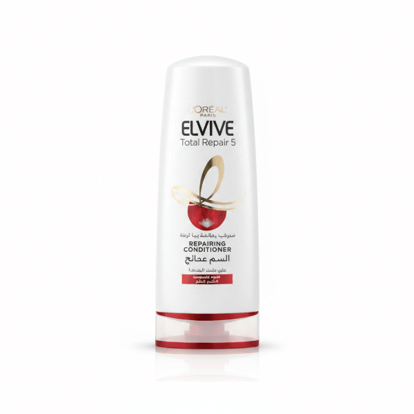 Loreal Paris Elvive Total Repair 5 Repairing Conditioner 360ml