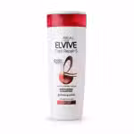 L'Oreal Elvive Total Repair 5 Repairing Shampoo 400ml Damaged Hair