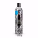 Macadamia Oil Extract Conditioner 400ml Extra Free
