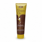 XHC Argan Oil Shampoo 300ml Nourishes and moisturises