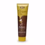 XHC Argan Oil Shampoo 300ml Nourishes and moisturises