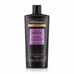 TRESemmé Biotin Repair Shampoo 685ml Visibly Repairs 7 Types of Damage