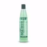 XHC Tea Tree Moisturising Shampoo 400ml frequent use