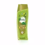 Vatika Naturals Olive & Henna Nourish & Protect Shampoo 400ml