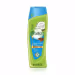 Vatika Naturals Coconut Castor Volume Thickness Shampoo 400ML