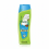 Vatika Naturals Coconut Castor Volume Thickness Shampoo 400ML