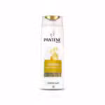 Pantene Pro-V Anti Hair Fall Shampoo 390ml