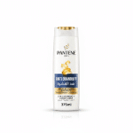 Pantene Pro-V Anti Dandruff 2 in 1 Shampoo Conditioner 375ml