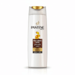 Pantene Pro-V Milky Damage Repair Shampoo 400ml