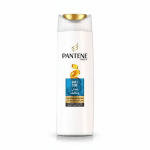 Pantene Pro-V Daily Care 2in1 Shampoo Conditioner 400ml