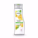 Herbal Essences Daily Detox Clean Shampoo 400ml