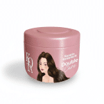 Kota Double Care Keratin Treatment Hair Mask 250ml
