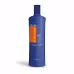 Fanola No Orange Shampoo Extra Blue Pigment 1000ml