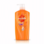 Sunsilk Damage Restore Shampoo 625ml