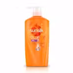 Sunsilk Damage Restore Shampoo 625ml