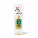 Pantene Pro V Smooth & Silky Conditioner 360ml Smoothing Frizz