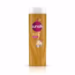 Sunsilk Hair Fall Solution Shampoo 300ml