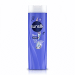 Sunsilk Anti Dandruff Shampoo 300ml Tea Tree Oil Activ Fusion