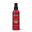 TRESemme Keratin Smooth Heat Protect Spray 200ml Heat Protection