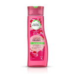Herbal Essences Rose Extract Ignite My Colour Shampoo For Coloured Hair 400ml