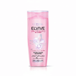 Loreal Paris Elvive Glycolic Gloss Extra Gloss Shampoo 400ml