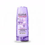 Loreal Paris Elvive Hyaluron Moisture 72H Moisture Sealing Conditioner Dehydrated Dry Hair 360ml