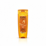 Loreal Paris Elvive Extraordinary Oil Nourishing Shampoo 400ml