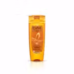 Loreal Paris Elvive Extraordinary Oil Nourishing Shampoo 400ml