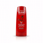Loreal Elvive Color Protect Conditioner 360ml Hair Care