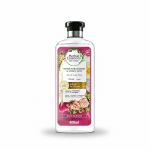 Herbal Essences White Strawberry & Sweet Mint Shampoo 400ml
