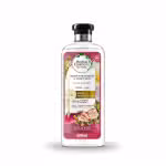 Herbal Essences White Strawberry & Sweet Mint Shampoo 400ml