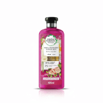 Herbal Essences White Strawberry & Sweet Mint Conditioner 400ml