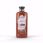 Herbal Essences Golden Moringa Oil Smooth Shampoo 400ml 90% natural origin