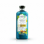 Herbal Essences Argan Oil of Morocco Repair Shampoo 400ml