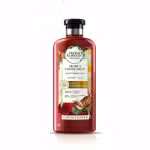 Herbal Essences Arabica Coffee Fruit Conditioner 400ml Volume Real Botanicals 90% Natural Origin