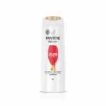Pantene Active Pro-V Colour Protect Shampoo 400ml