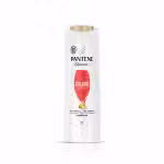 Pantene Active Pro-V Colour Protect Shampoo 400ml