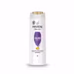 Pantene Active Pro-V Volume & Body Shampoo 400ml
